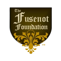 The Fusenot Foundation