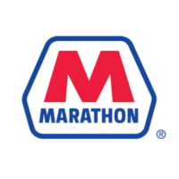 Marathon Petroleum