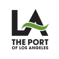 Port of Los Angeles