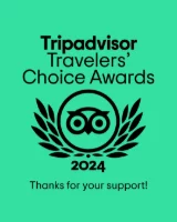 Trip Advisor