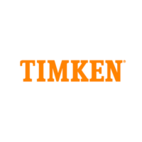 Timken