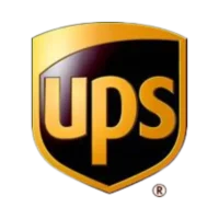 UPS