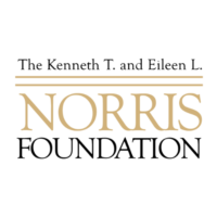 Norris Foundation