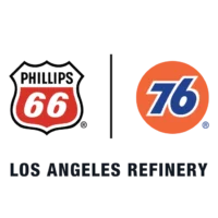 Phillips 66