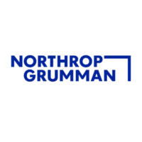 Northrop Grumman