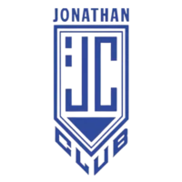 Jonathan Club