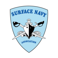 Surface Navy Association