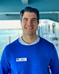 Kyle Aube