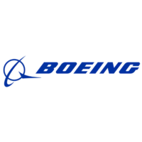 Boeing