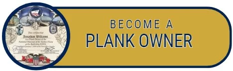 plank owner button