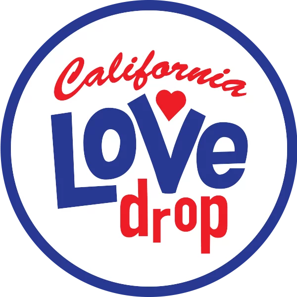 California Love Drop