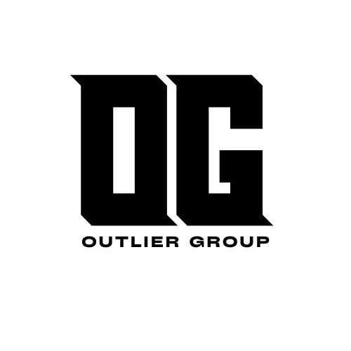Outlier Group