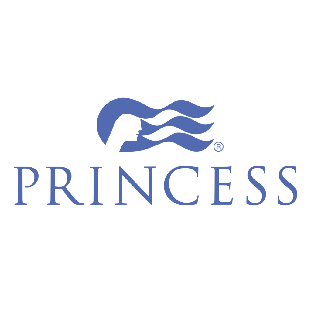 Princess Cruises