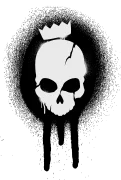 Kings of Chaos