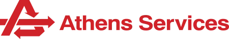 Athens Services