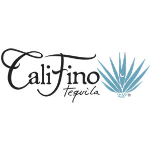 Califino