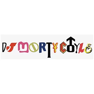 Morty Morty