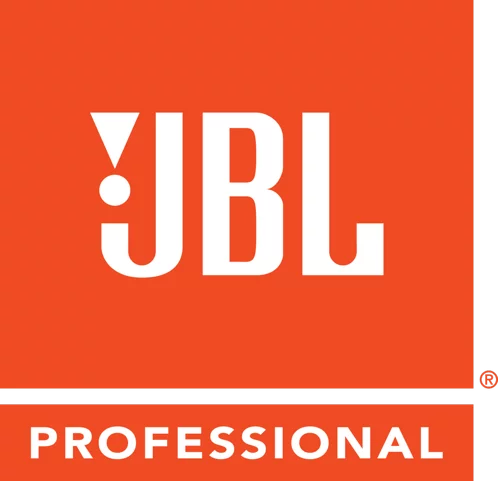 JBL