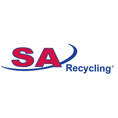 SA Recycling