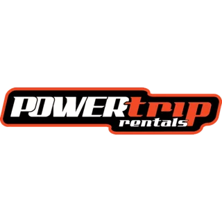 Power Trip