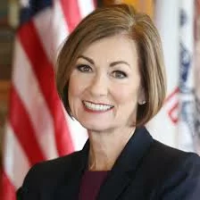 Gov Reynolds