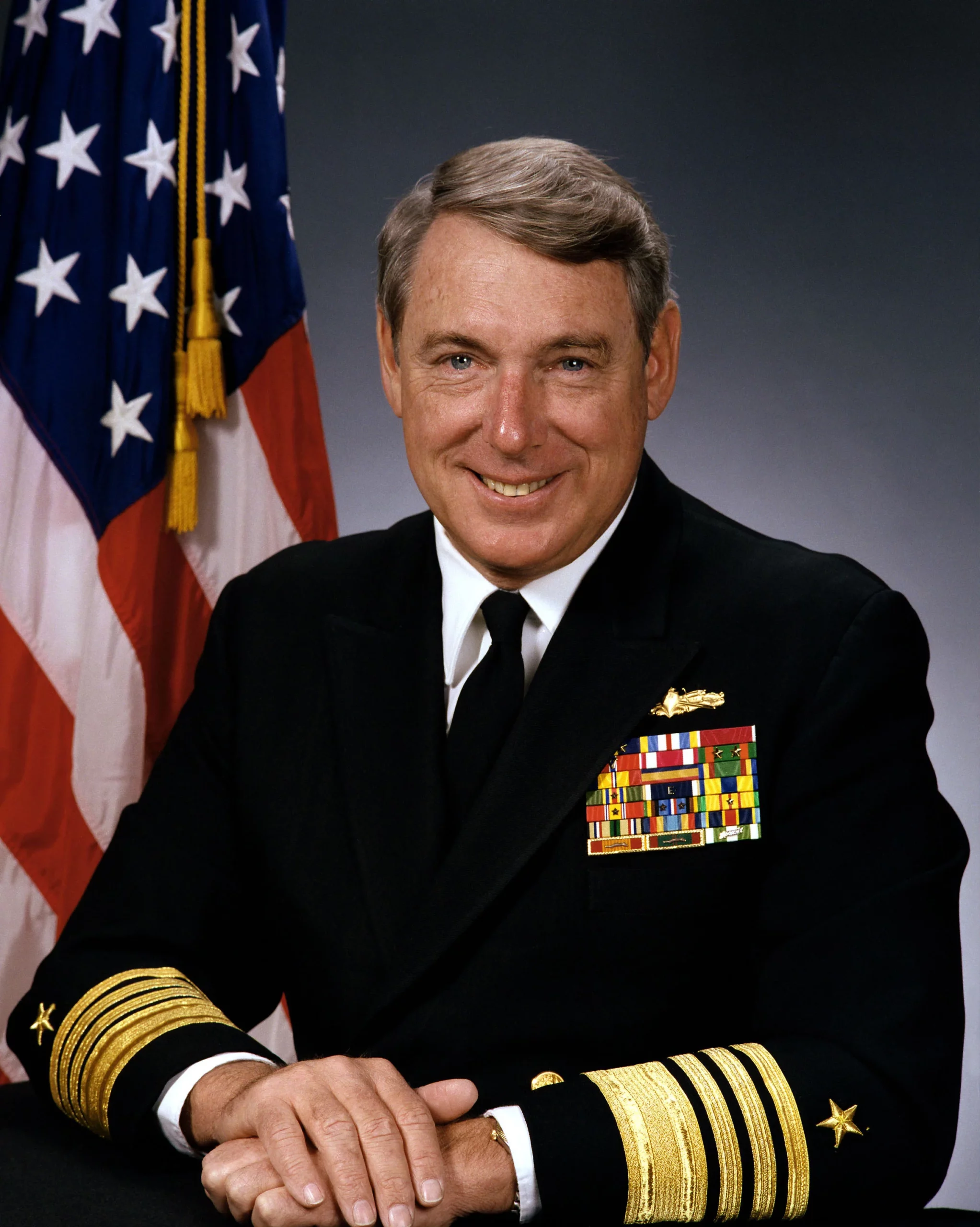 ADM Mauz