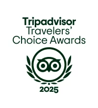 Battleship USS Iowa Named Tripadvisor Travelers’ Choice Awards Winner for 2025