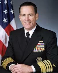 ADM Natter