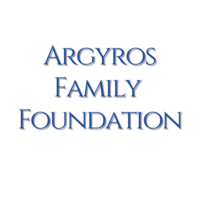 Argyros Family Foundation