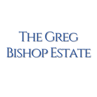 The Greg Bishop Estate