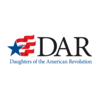 Daughters of the American Revolution