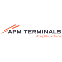 APM Terminals