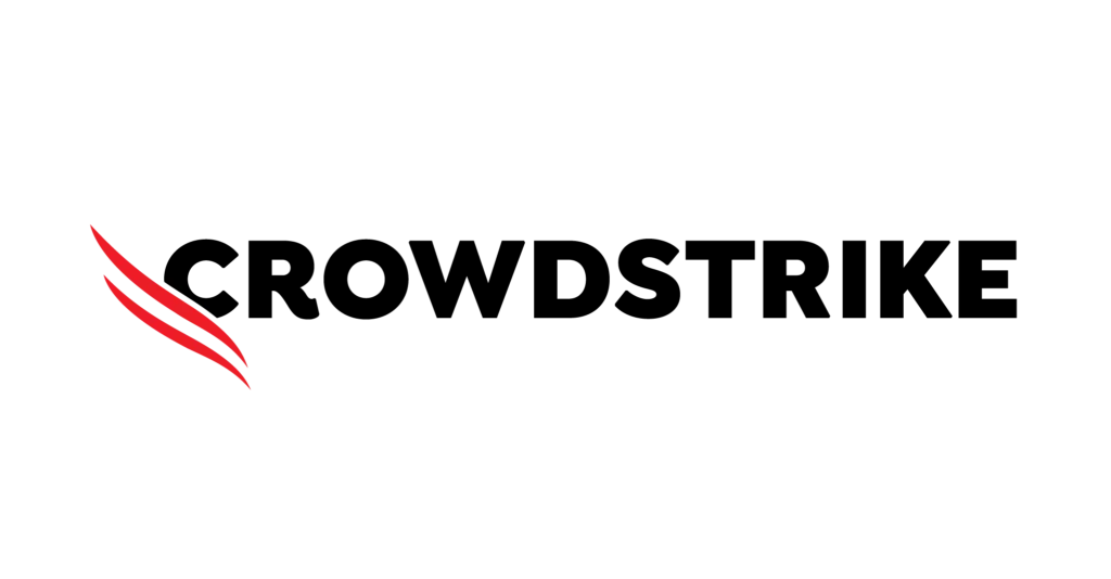 Crowdstrick