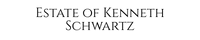 Estate of Kenneth Schwartz