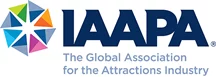 Battleship IOWA Named IAAPA Member for 2026
